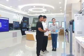 符合这种情况，阶梯电价可以提额省电费图片