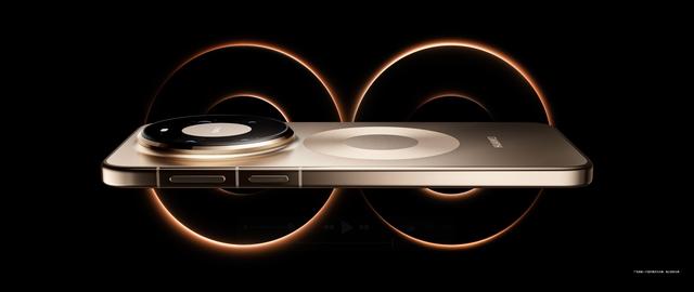 华为Mate80系列最终版前瞻