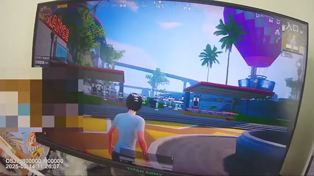 四川警方破获全国首例《和平精英》DMA游戏外挂案：涉案金额超300万