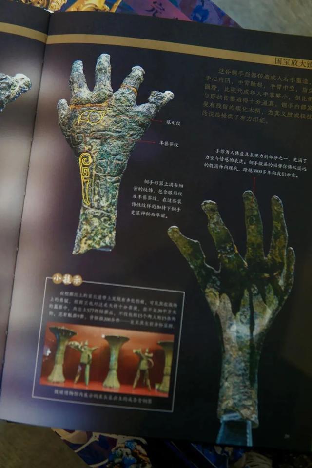 第一批带孩子跟风去博物馆打卡的受害者，已经出现了......