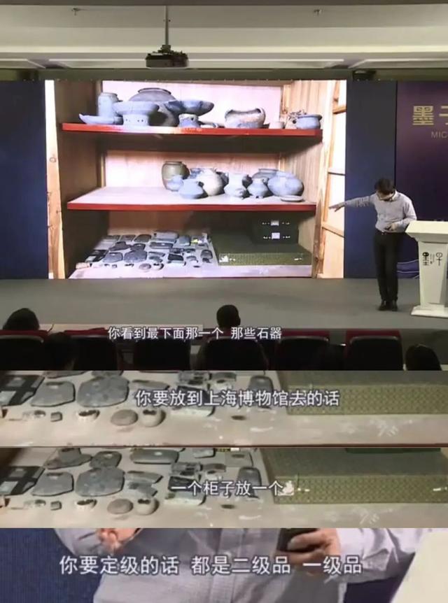 一家区县博物馆，凭什么杀疯全国热搜？