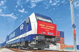 干出了好成绩强信心——坚定信心、干字当头，奋发有为做好2025年经济工作①图片