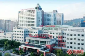 “沪宁”携手！硕果累累！图片