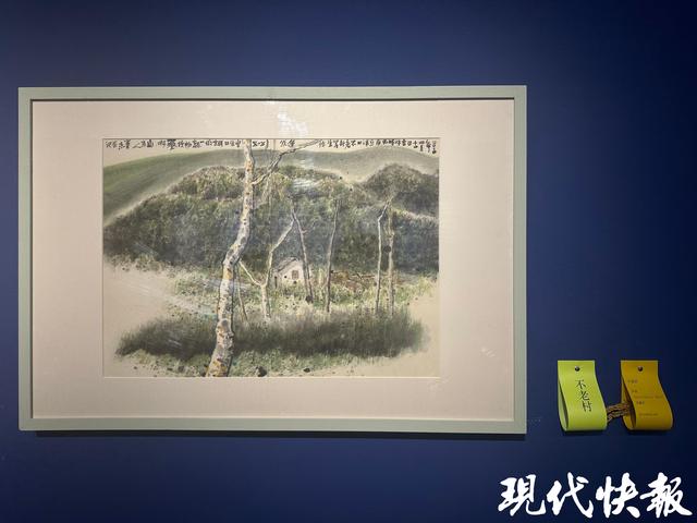 南京乡村有哪些美景？“稻浪与星辰”美丽乡村艺术展带你去打卡