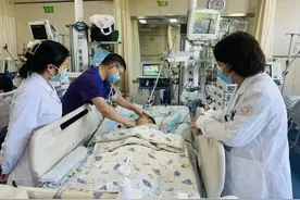 痛心！又有10个孩子不幸身亡，最小仅2岁，这种情况一定要警惕图片