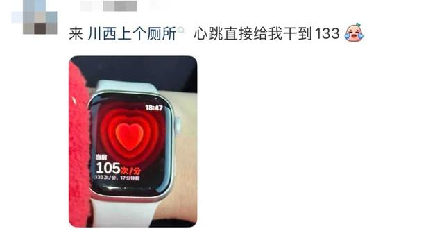 川藏线厕所天花板，为什么是汉庭？