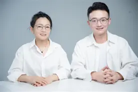 多个首次！武汉53名优秀教师踏上援疆路图片