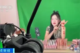 中国好物+越南直播！国内跨境电商布局东南亚市场图片