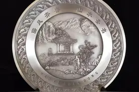 即将开幕，莱芜区15个项目将亮相这个国家级盛会！图片
