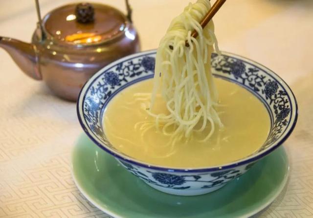 “乘高铁游泰州”，逛吃攻略等您出发