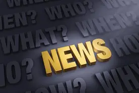 博主“小蒜苗长”微博、抖音等被禁止关注图片