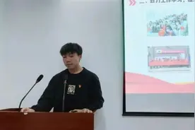 “如果是这个理由，老师允许你请假”图片