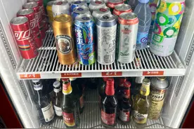 嘉士伯、珠江等巨头纷纷扩产，华南啤酒竞争烈度升级图片