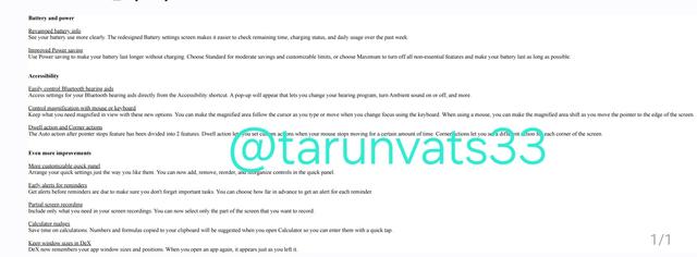 三星One UI 8.5测试版日志曝光：增强AI修图体验，优化电池管理等