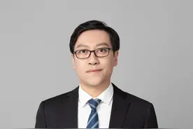 专访中信证券明明：一季度经济有望延续企稳回升态势，房贷利率与限购政策存松动空间丨2025全国两会前瞻图片