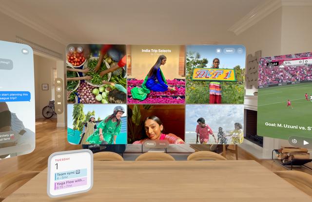 从“嗡嗡震”到“啪嗒感”，线性马达是如何决定手机高级感的？