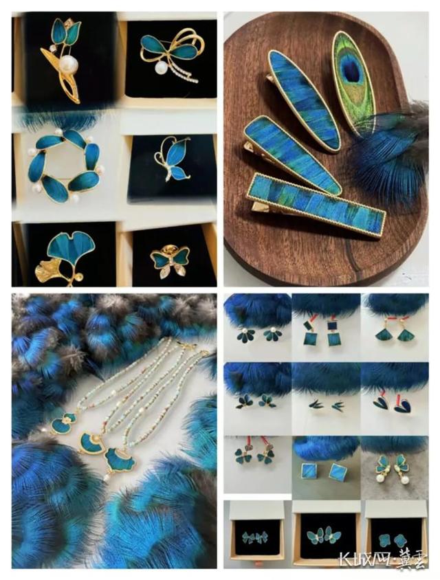 投资超22亿元 游客年均增长超20%！衡水文旅“十四五”答卷亮点纷呈