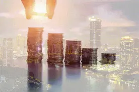 章建平，靠寒武纪“大赚”60亿图片