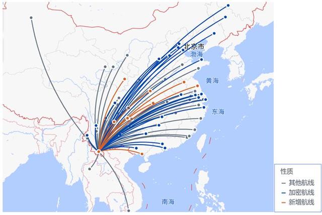 共绘新蓝图|湄公河旅游参加“滇西南协同•航旅创未来”航旅融合专项活动