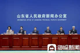 山东：单位职工子女入托报销 最高可达幼儿园报销比例的2倍图片