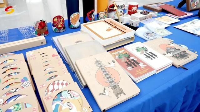 双节四大奇遇狂欢！寿县2025年国庆中秋系列活动安排来了