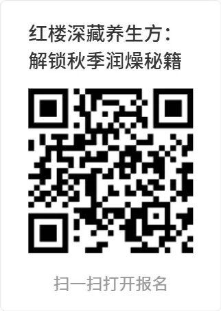 本周五，百联西郊这场“嘉年华”等你来！