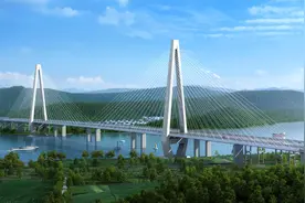 上高速注意啦 明起两天这条沿海大通道台州部分路段大修图片