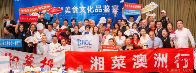 澳洲有花胶和海参吗 2026年澳洲有花胶和海参吗是真的吗