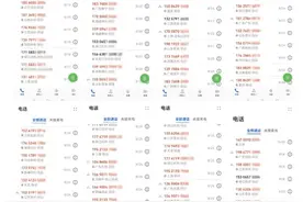 多位明星、up主遭“人肉开盒”！细节令人触目惊心图片