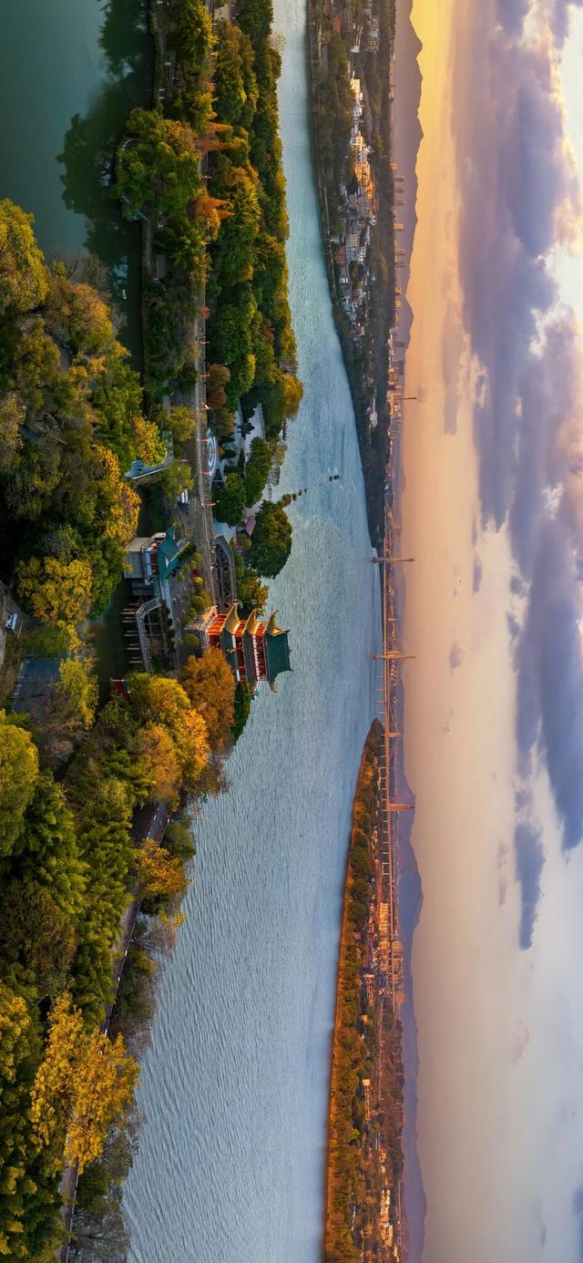 江西，接住了“泼天富贵”！