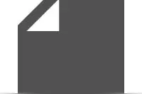 302名！资阳发布公开引进急需紧缺专业人才公告图片