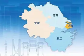 2024百强县榜单发布，江苏占四分之一，南京和连云港却没有“百强县”？图片
