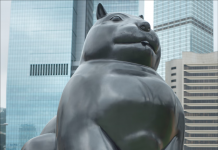 要在新加坡生活，你必须先学会怎么在咖啡店“叫水”