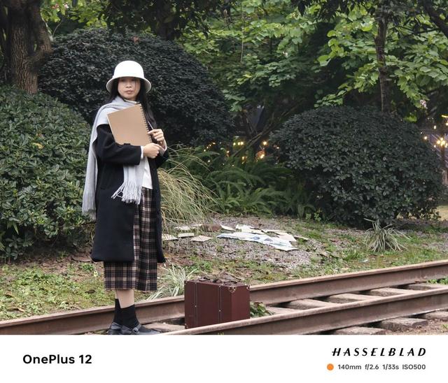 ��ԽPro����ȫ����ˮͰ�콢��һ��12����