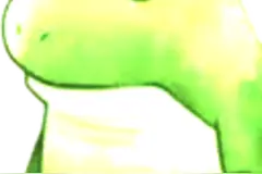 HDRimg，30秒一键生成亮瞎眼的HDR表情包。图片