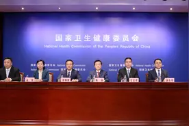 粤港跨境直通救护车服务已开通，广东适用“港澳药械通”政策医疗机构达45家图片