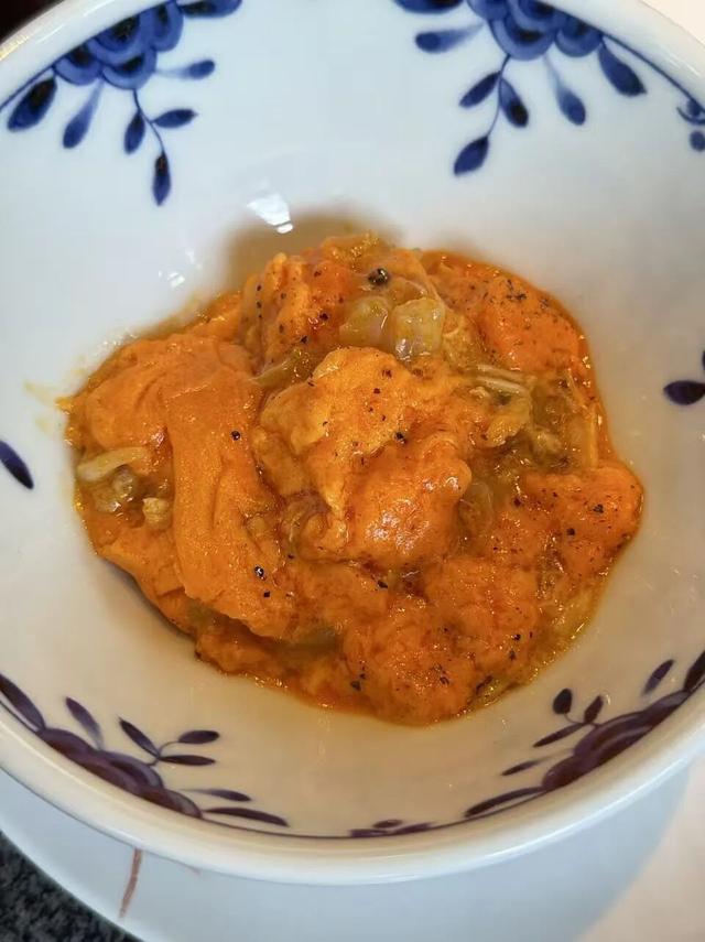 杭州六日 几顿精彩的饭 （六）化妆吃早餐 感恩王勇厚爱