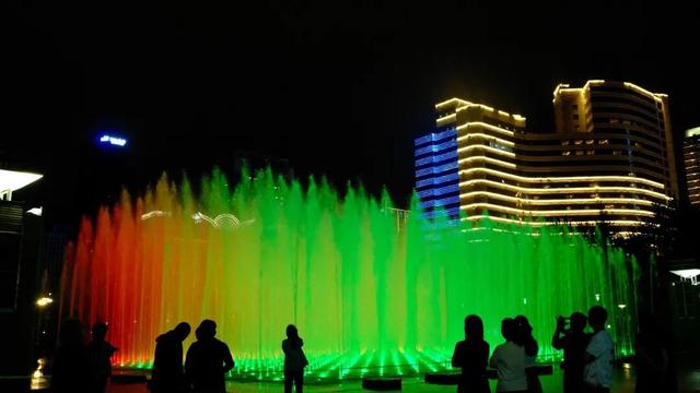 免费开放！就在石家庄这里，时间公布→