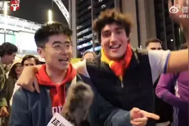 拒绝种族歧视，让足球更加美丽纯粹图片