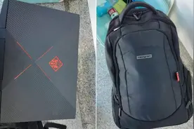 杭州男子刚出地铁，眼前一黑：这下完了！不到2个小时，反转来了……图片