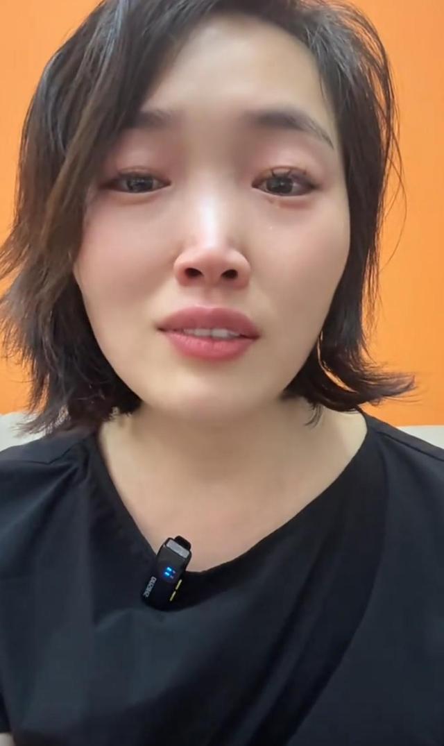 官方通报济南一教师体罚学生，家长因摄入过量安眠药住院，代理律师：处理结果过轻
