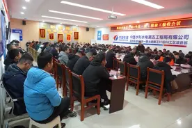 通过竣工验收！郑州地铁8号线距离开通又近一步图片