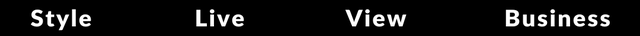伊斯坦布尔：博斯普鲁斯海峡的两面