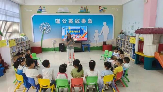 红河州暑期文旅盛宴点燃盛夏激情，尽显多元魅力