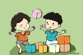 【家庭教育】李希贵：家庭教育十大原则精选图片