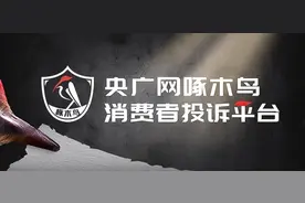 啄木鸟消费投诉｜租车订单时隔7年才扣费？“GoFun出行”引质疑图片