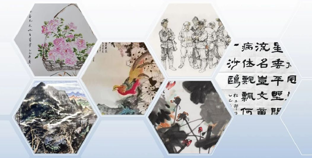 中秋遇国庆，郯城各大景区活动清单抢先看！