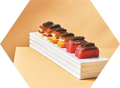 用细节与诚意，欢迎八方来客（我在中外交流第一线）