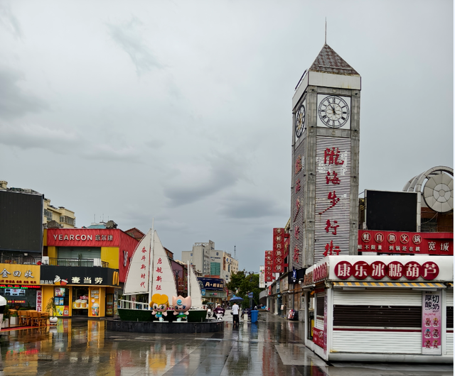为什么“苏超”盛产热梗