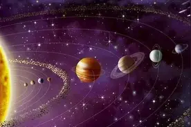 如果有史前文明，那么上古传说很可能都是真的图片